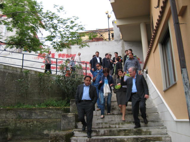 Foto A.Chieffallo 009